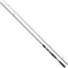 Спиннинг Daiwa Legalis Seabass 3.33 m 28-84 g (11715-338)