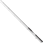 Спиннинг Daiwa Prorex AGS Spin 2.7 м 10-30 г (11210-270)