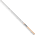 Спінінг Daiwa Ninja X Jigger 2.7 m 8-35 g (11203-275)
