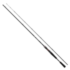 Спінінг кастинговий Daiwa HRF SX 83MB-S 2.51 m 5-30 g (5801632)