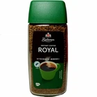 Кава розчинна Bellarom Royal - 200 g
