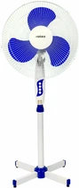 Вентилятор Rotex RAF42-B
