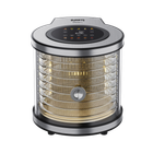 Сушка для овощей и фруктов SUMATO SU-04FD01