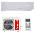 Кондиціонер настінний Sensei AQUILON SAC-24MBW