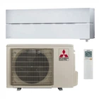 Кондиціонер настінний Mitsubishi Electric PREMIUM INVERTER MSZ-LN35VG2W / MUZ-LN35VG2