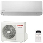 Кондиціонер настінний Toshiba RAS-B13B2KVG-E/RAS-13B2AVG-E