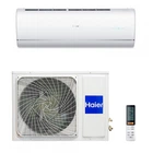 Кондиціонер настінний Haier Jade WIFI AS35JBJHRA-W / 1U35JEJFRA
