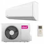 Кондиціонер настінний IDEA Basic ISR-07HR-MA01-DN8
