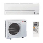 Кондиціонер настінний Mitsubishi Electric Classic Inverter MSZ-HR60VF / MUZ-HR60VF