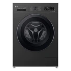 Пральна машина LG F2Y2WS6JE