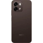 Смартфон OPPO A6s 8/256GB (Cappuccino Brown)
