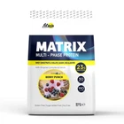 Протеин FitWin Matrix Multi-Phase Protein
