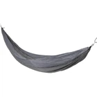 Гамак Bo-Camp Hover Grey (1112-DAS303884)
