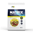 Протеин FitWin Matrix Multi-Phase Protein
