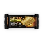 Протеиновый батончик Lipobar Cake Bar
