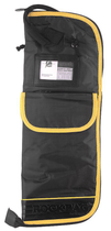 Чохол для барабанних паличок Rockbag RB 22595 B Student Line - Stick Bag