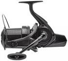 Котушка Daiwa 20 Crosscast 45 SCW 5000LD QD