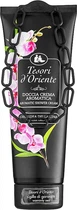Крем для душу Tesori d'Oriente Orchidea della Cina 250 мл (8008970007090)