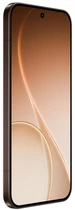 Смартфон OPPO Reno15 Pro 12/512GB (dusk black)