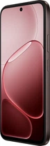 Смартфон OPPO A6s 8/256GB (Cappuccino Brown)