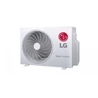 Кондиціонер LG PC18SQ
