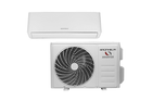 Кондиціонер інверторний Grunhelm GAC-09GH-IWF TPRO-32 (WI-FI, R32, до 25 м²)