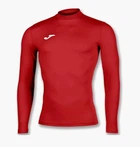 Термобелье мужское Joma Brama Academy Red L/XL Червоний 101018.600