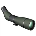 Підзорна труба Vortex Viper HD 20-60x85/45 (V502)