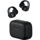Бездротові навушники Anker Soundcore AeroClip, Black, Open-Ear Clip, AI Call, Bluetooth 5.4, 32H, IPX4