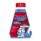 Засіб для догляду за посудомийною машиною Somat Machine Cleaner 250 мл