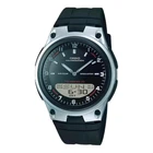 Мужские наручные часы CASIO AW-80-1A