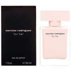 Парфюмированная вода Narciso Rodriguez For Her для женщин