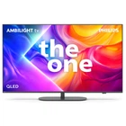 Телевізор Philips 55PUS9010/12