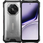 Смартфон Doogee S300 Plus Thermal 12/1TB 5G Silver