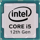 Процесор INTEL Core i5-12600KF 3.7GHz s1700 Tray (CM8071504555228)