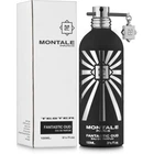 Парфюмированная вода Montale Fantastic Oud w для женщин