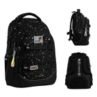 Рюкзак шкільний Kite Education teens K26-727M-1 Holographic