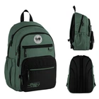 Рюкзак школьный GoPack Education Teens GO26-121L-3
