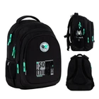 Рюкзак шкільний GoPack Education Teens GO26-162M-4