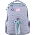 Рюкзак каркасний Kite 531 Lovely (K26-531M)