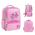 Рюкзак школьный Kite Education teens HK26-559XS-2 Hello Kitty