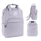 Рюкзак шкільний GoPack Education Teens GO26-122M-3