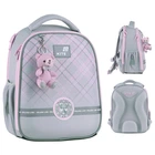 Рюкзак шкільний Kite Education teens K26-555S-1 College Line