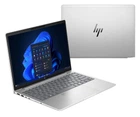 Ноутбук HP EliteBook 6 G1i Ultra 5-225U/16GB/512/Win11P (C51GXET)