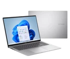 Ноутбук ASUS Vivobook 16 Ultra 5-325/32GB/1TB/Win11 Gray (X1607AA-MB018W)