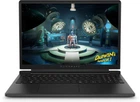 Ноутбук Dell Alienware 15 DA15265 (LDA15265-5263BLK-PUS) Nova Black