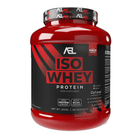 Протеїн AllSports Labs Iso Zero Protein