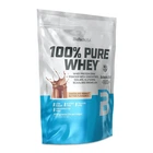 Протеин BioTech 100% Pure Whey