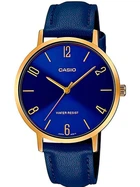 Чоловічі наручні годинники Casio LTP-VT01GL-2B