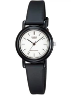 Чоловічі наручні годинники Casio LQ-139BMV-7EULWDF